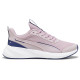 Puma Flyer Lite 3 Jr